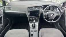 Volkswagen Golf 1.4 TSI SE [Nav] 5dr DSG Petrol Hatchback